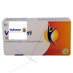 Pharmacie en ligne voltaren gel